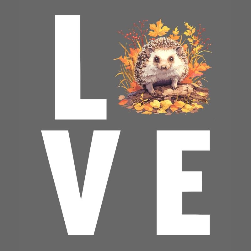 Igel