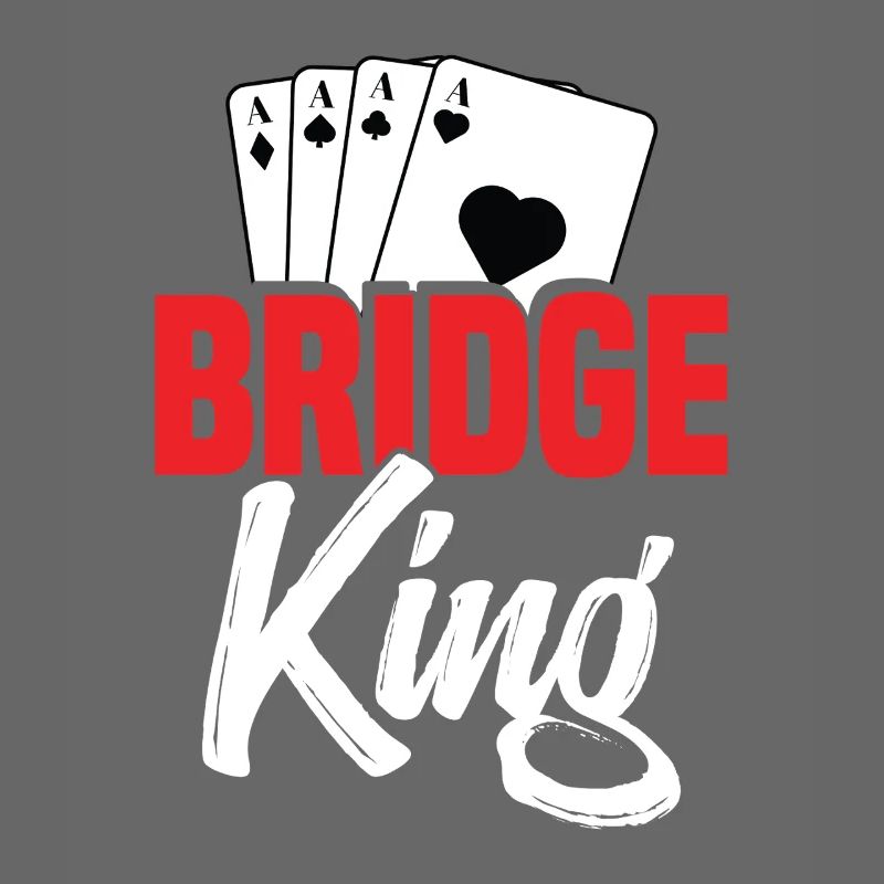 Bridge King