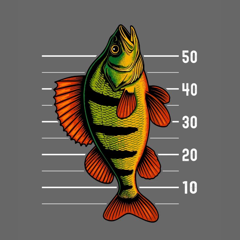 Perch Perch Perch Perch Bait