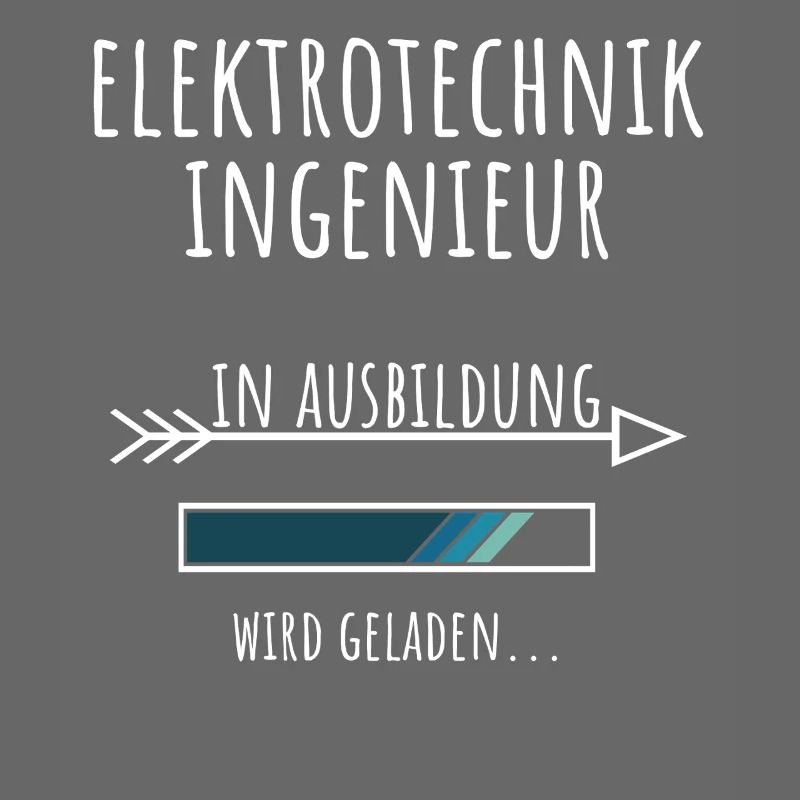 Electrical Engineering Studies Profession Education