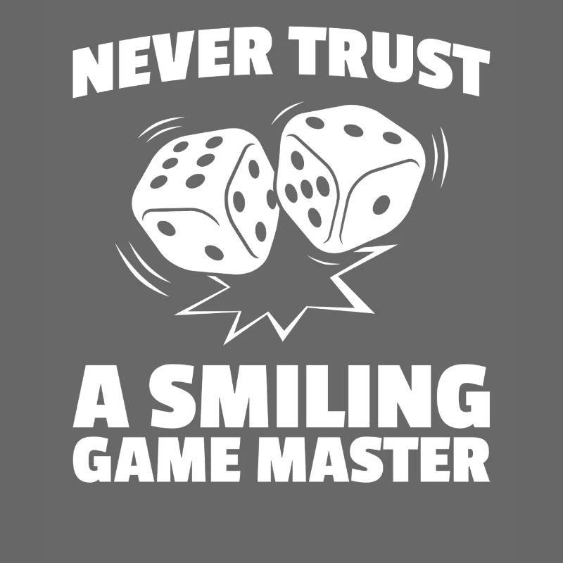 Game Master Board Game Board Game