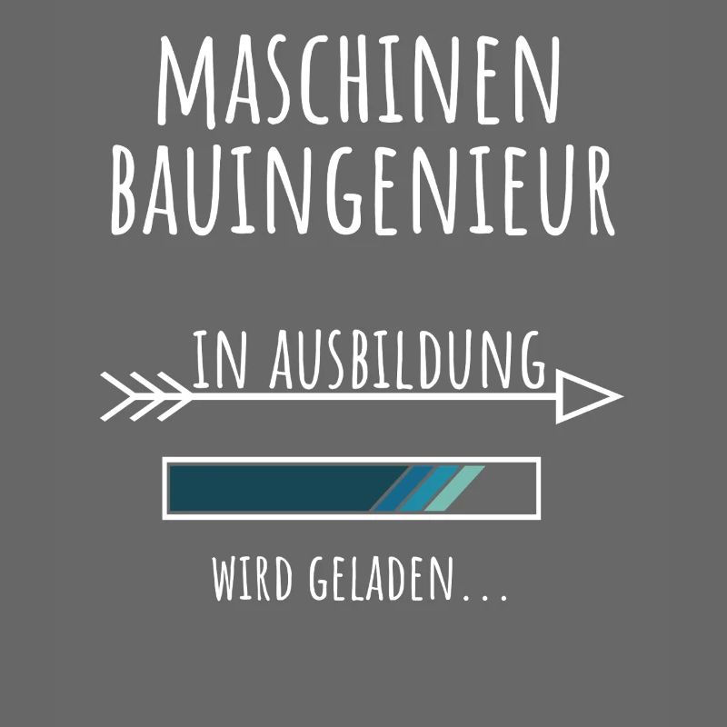 Mechanical Engineer Mechanical Engineering Studies Profession