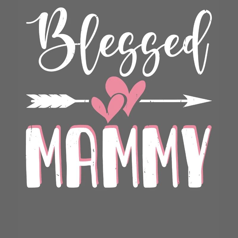 Oma Mama Geschenk Weihnachtsgeschenke Großmutter 