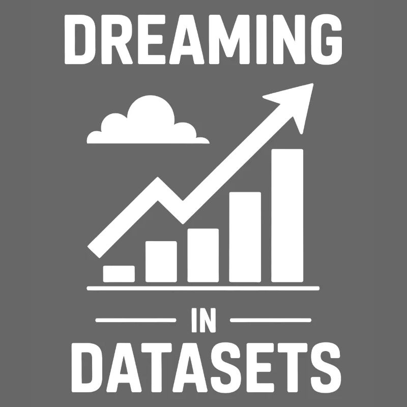 Data Analyst Saying Funny Data Analyst Gift