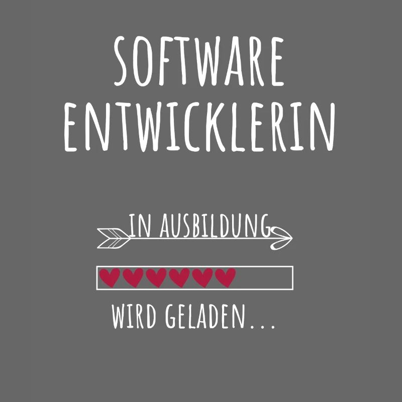 Softwareentwicklerin Informatik Studium Beruf