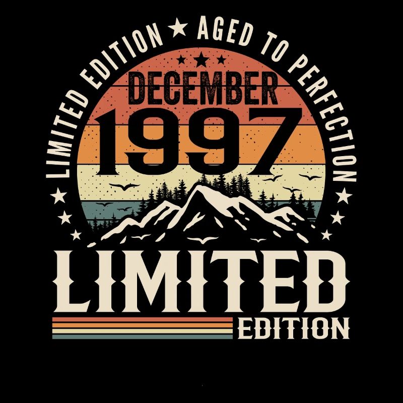 Dezember 1997
