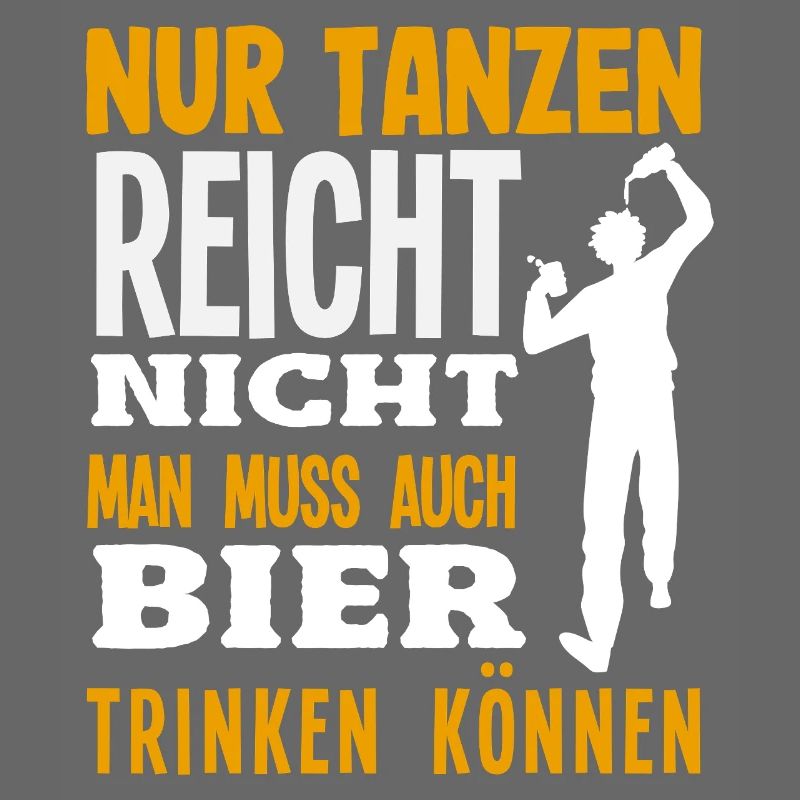 Tanzen