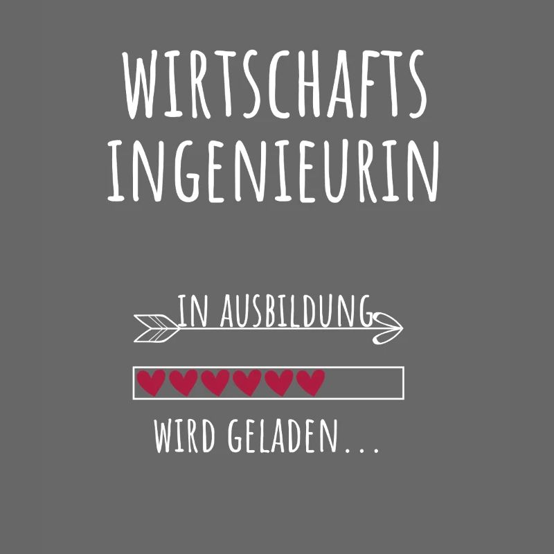 Studies Profession Training Industrial Engineer