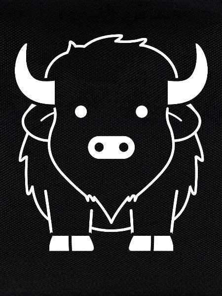 Bison