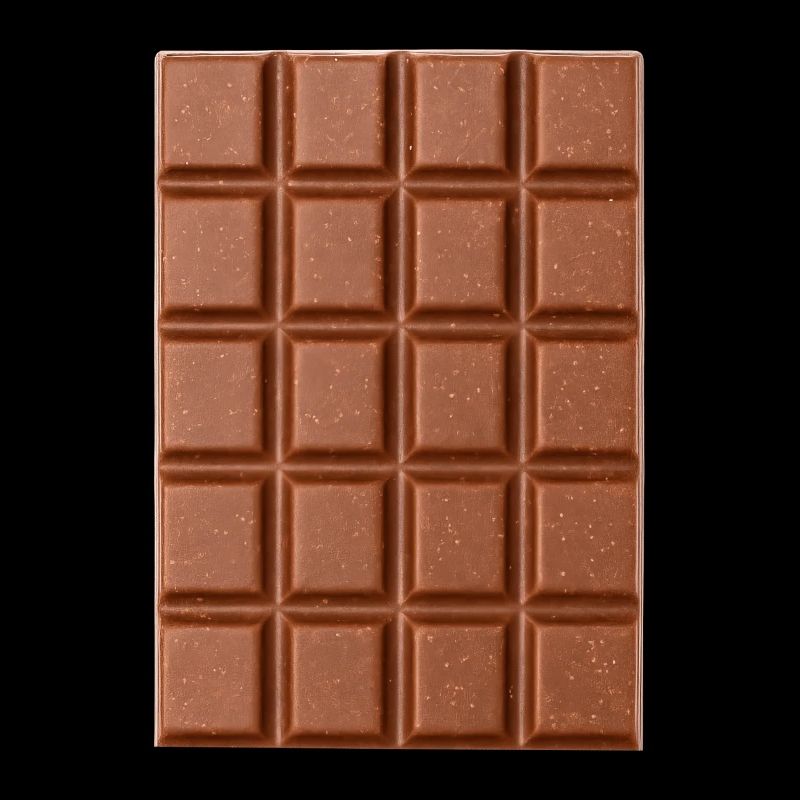 chocolat