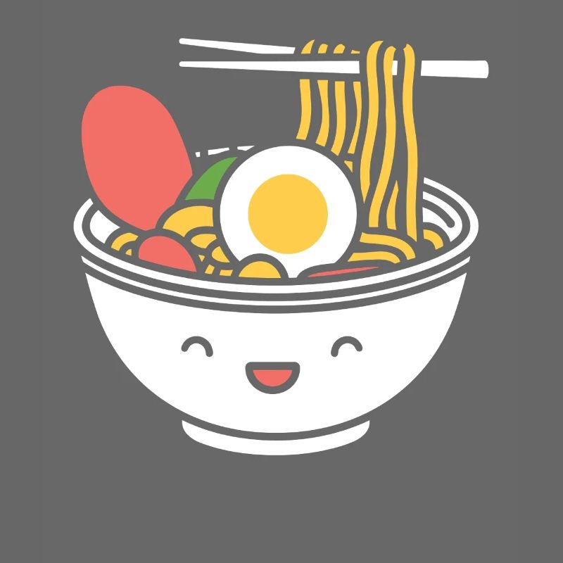 Ramen
