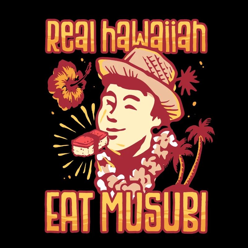 Musubi