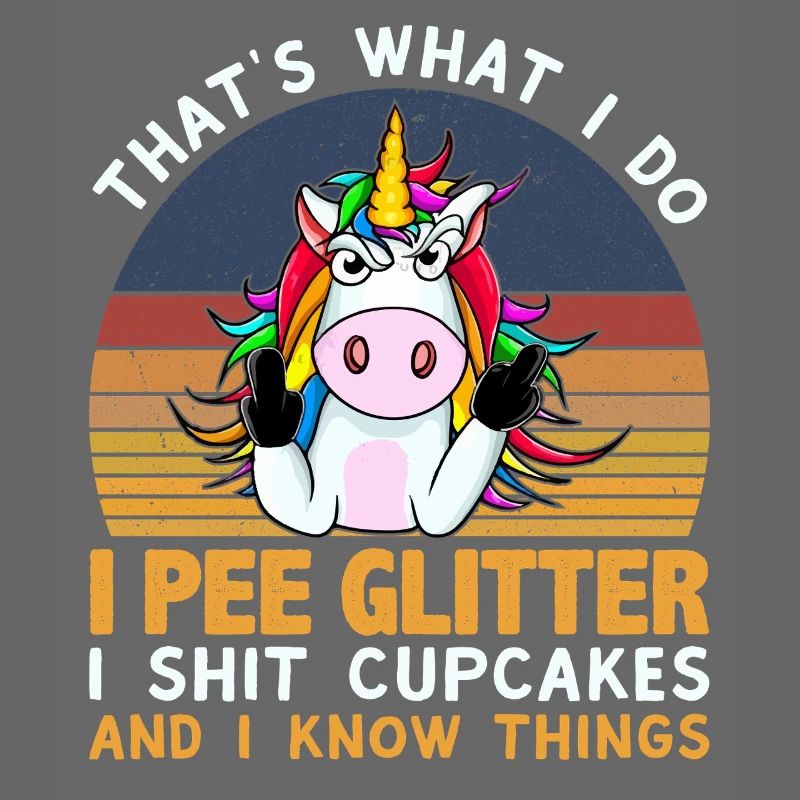 Licorne