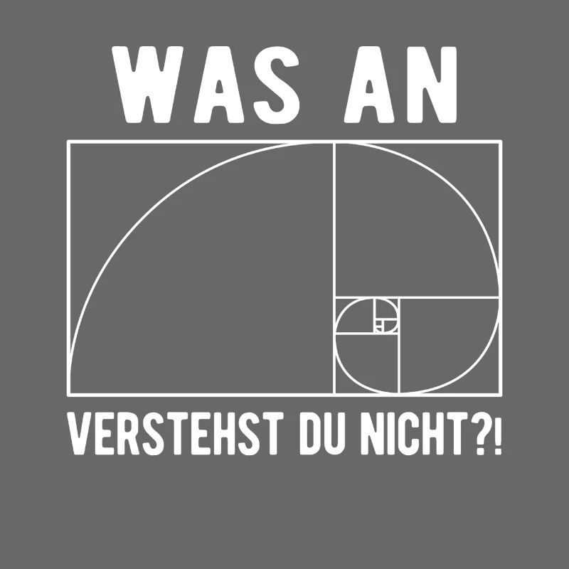 Informatiker Programmierer Computer Spruch Geek 