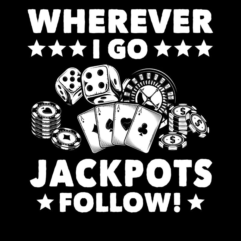 Joueurs de casino casino