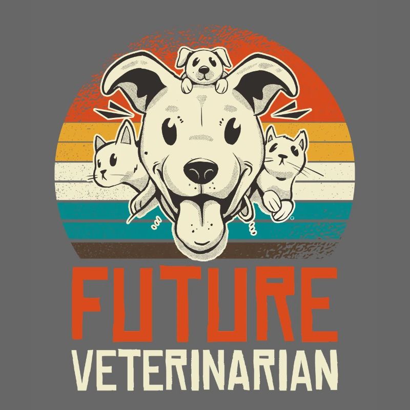 Future Veterinarian