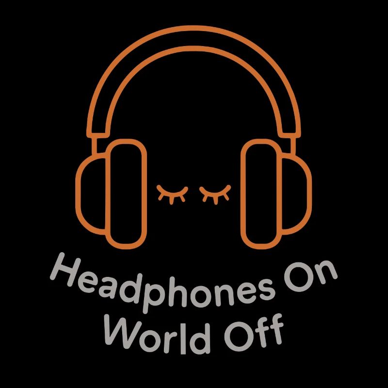 Introvertiertes Training, Ruhiges