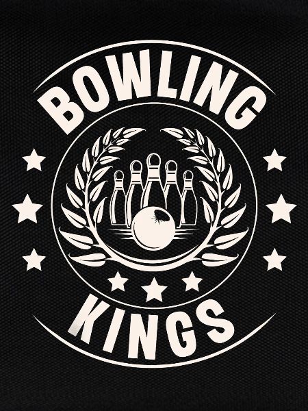 Bowling