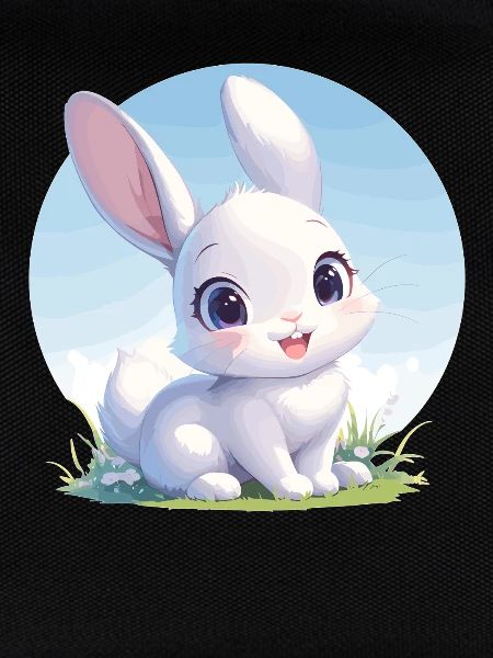 Hasen Hase