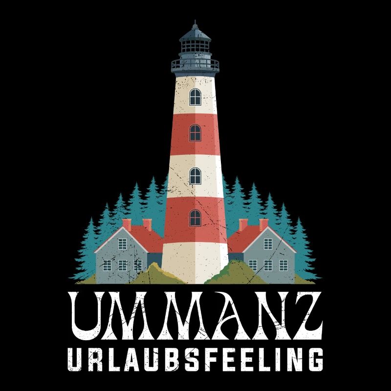 Vacances en mer Baltique VACANCES UMMANZ FEELING Fun