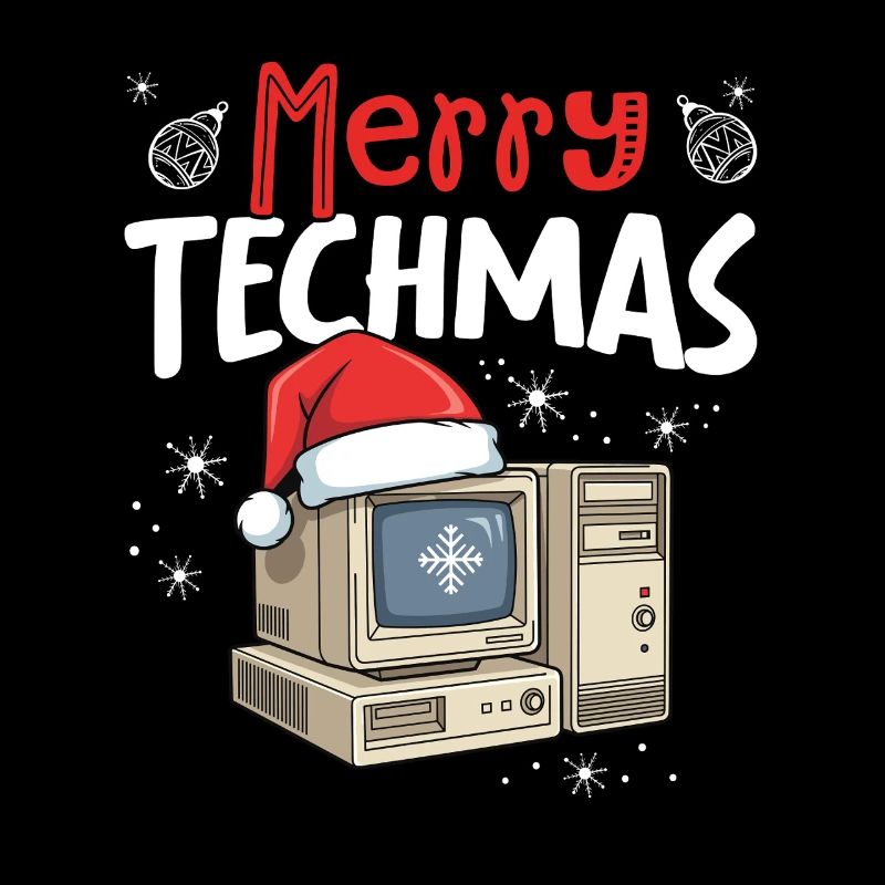 Joyeux Noël, Joyeux Noël,