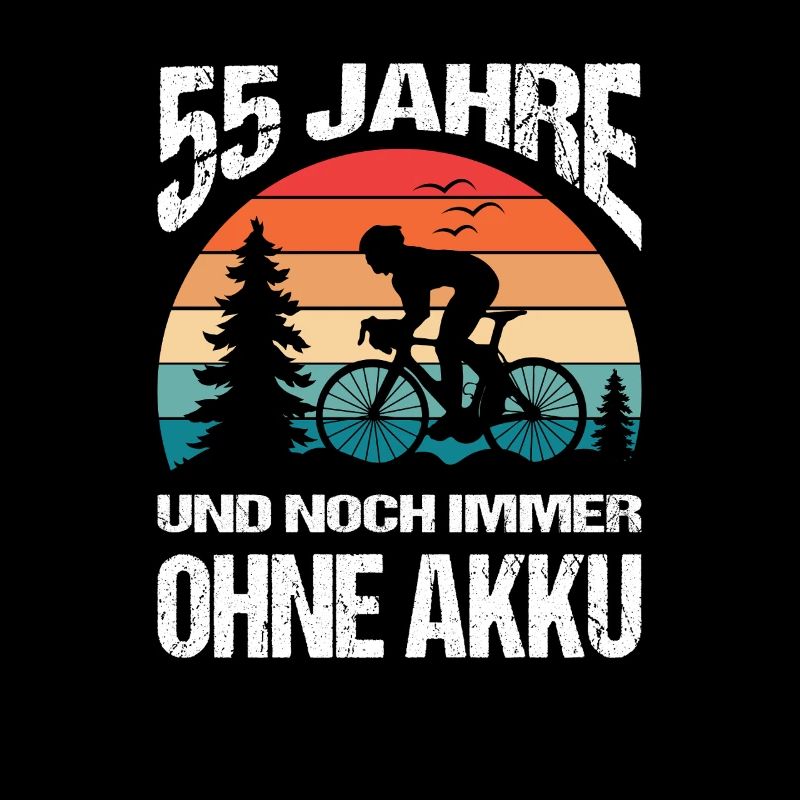 55 cadeaux d’anniversaire cycliste