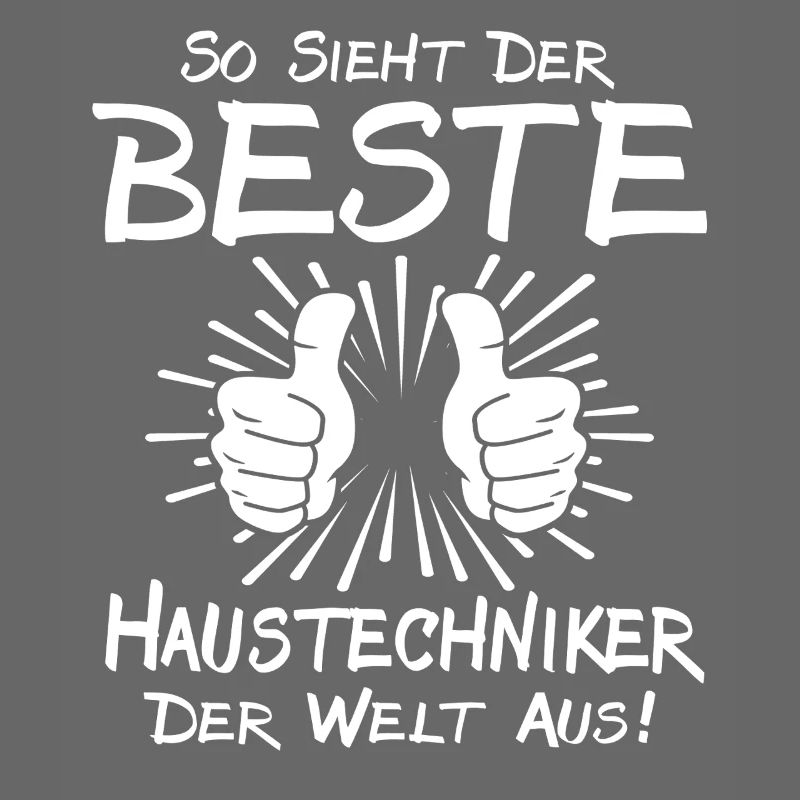 Meilleur technicien interne