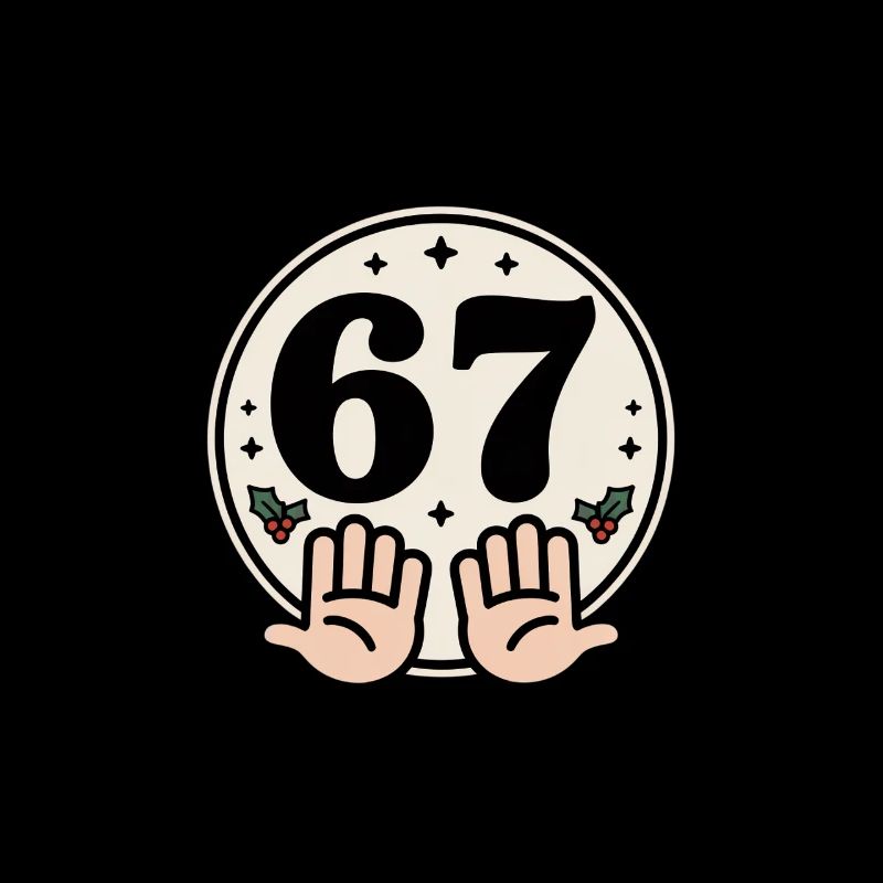 Célébration des 67 ans d’anniversaire de Noël