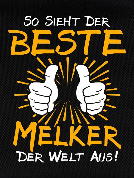 Melker Geschenkidee