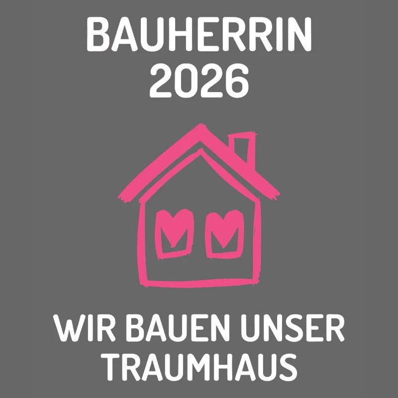 Construire votre propre maison constructeur 2026