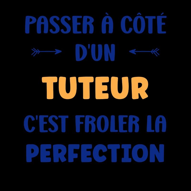 tuteur