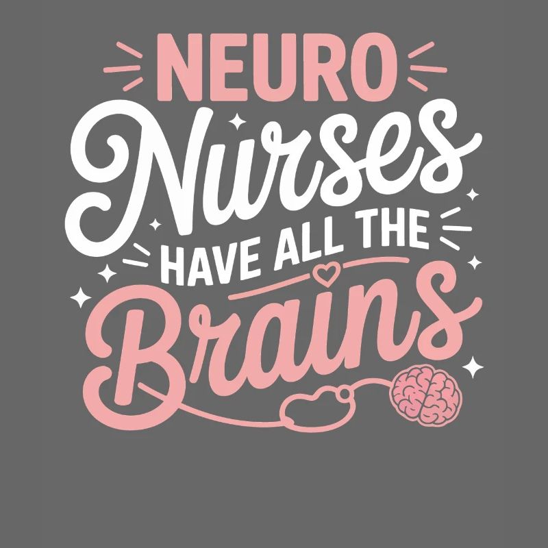 Neuronurses Brain Heroes