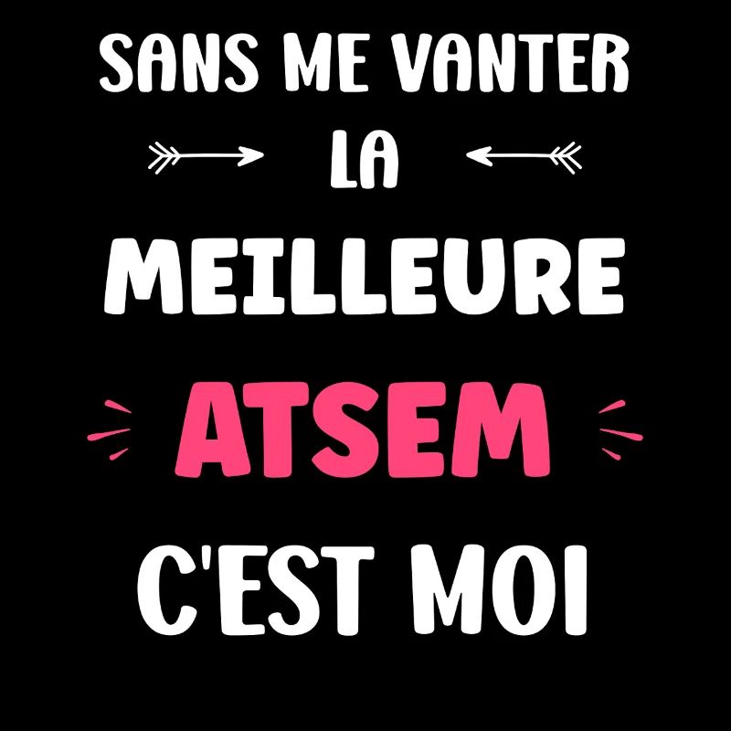 ATSEM