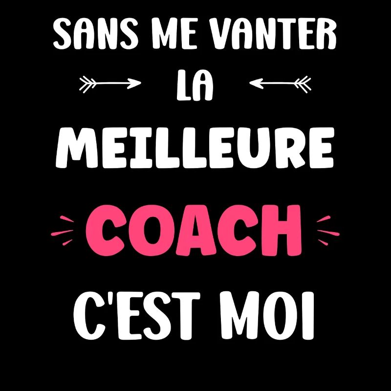 coach