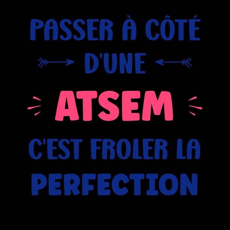 ATSEM