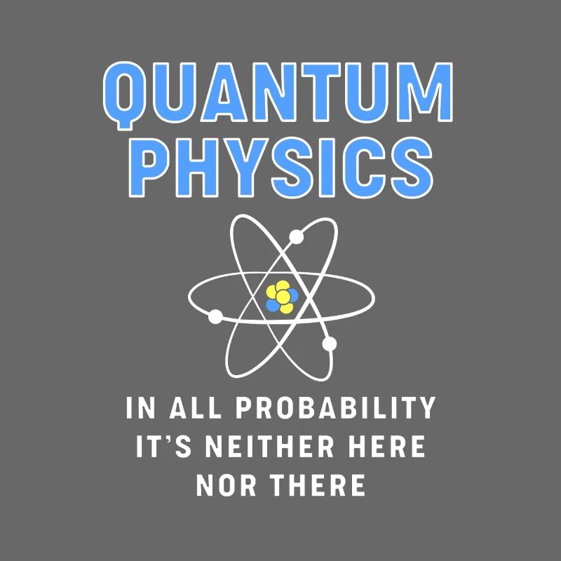 Physique quantique physique quantique