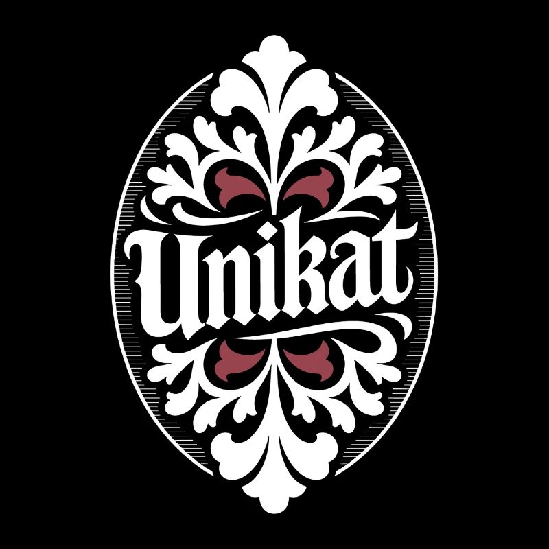 Unique Unique Individuel Valeur de soi unique