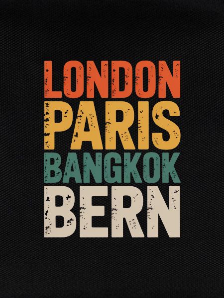 Bern 
