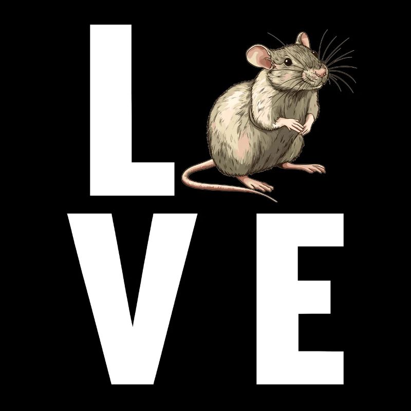 Rat Rat