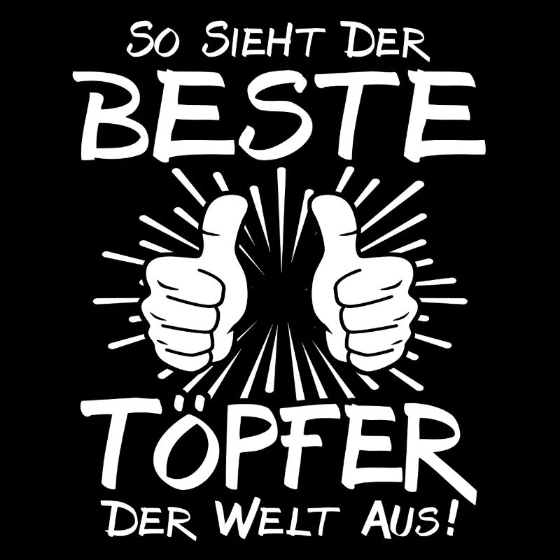 Bester Töpfer