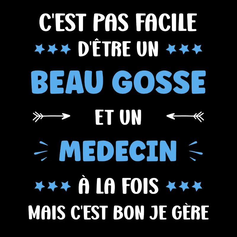 Medecin