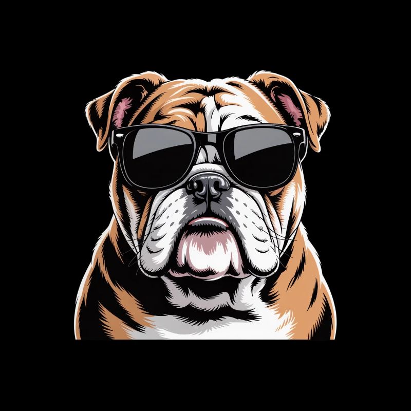 Bouledogue