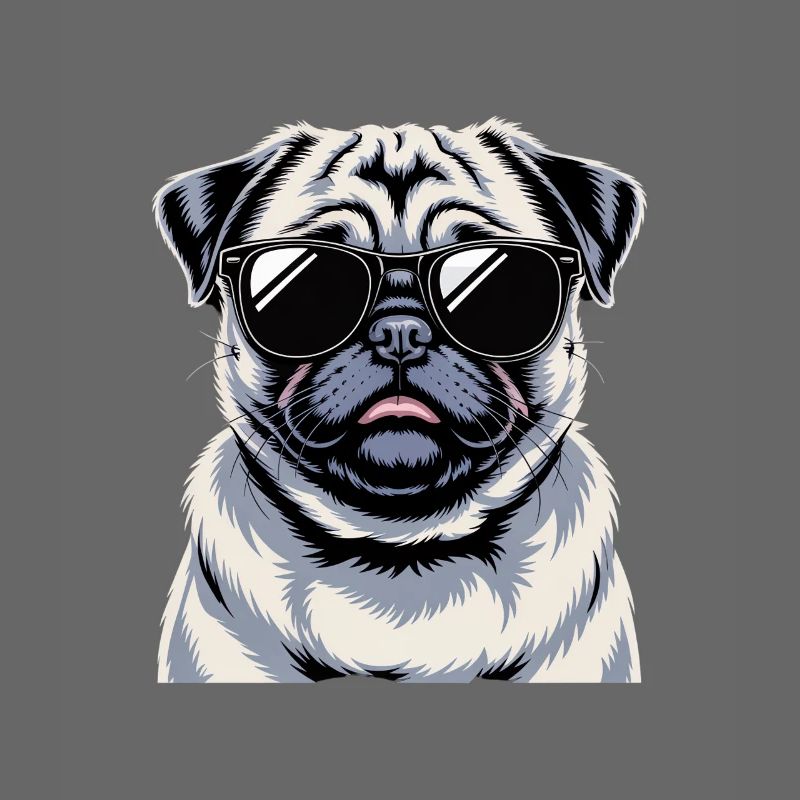 Mops