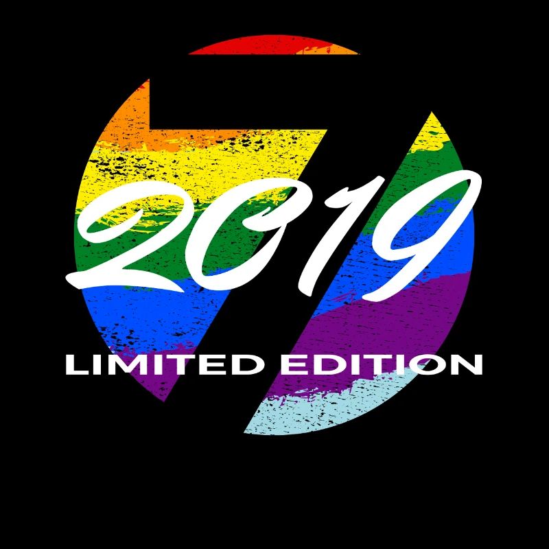 7e anniversaire 2019 cadeau garçons et filles