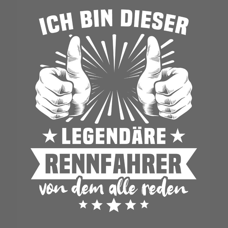 Racing Driver Legend