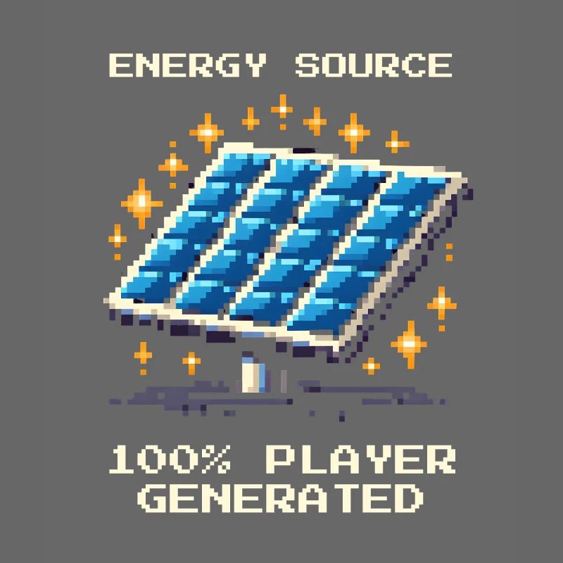 Solarenergie | Offgrid & Selbstversorgung