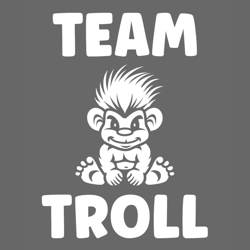 Troll 