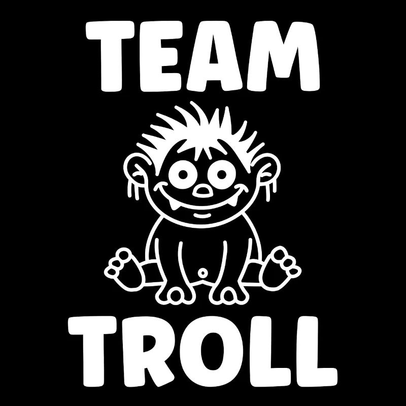 Troll