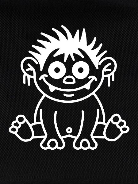 Troll