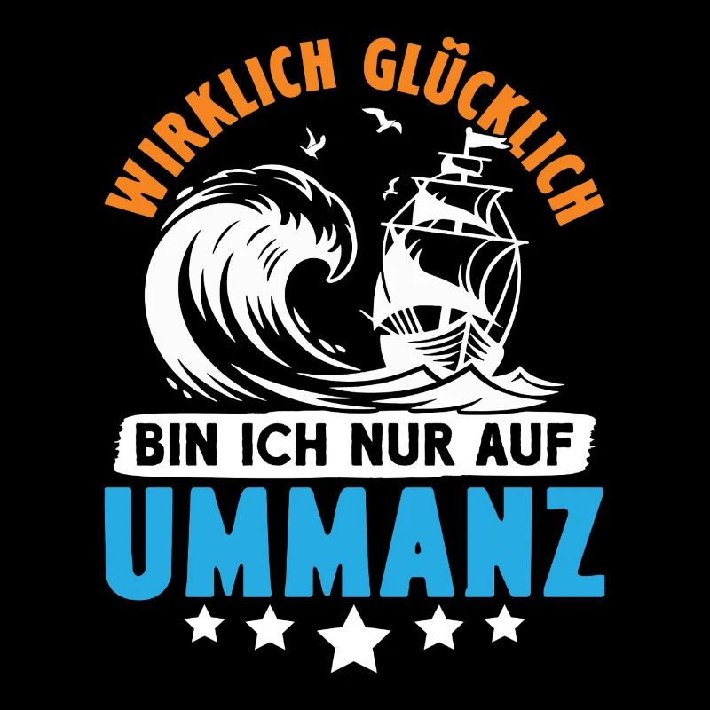 Vacances en mer Baltique JE NE SUIS VRAIMENT HEUREUX QUE SUR